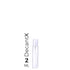 Paco Rabanne 1 Million Lucky Eau de Toilette for Men